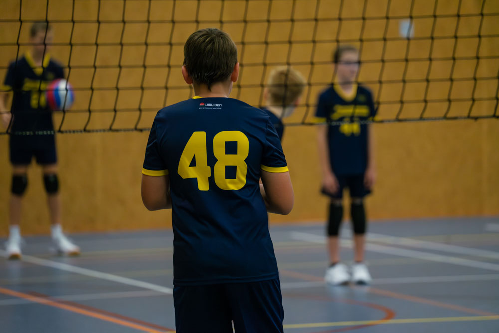 smashing-velsen-1-aangepast