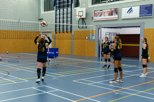 smashing-velsen-19-aangepast