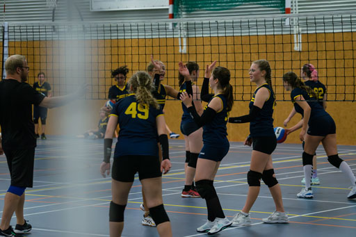 smashing-velsen-20-aangepast