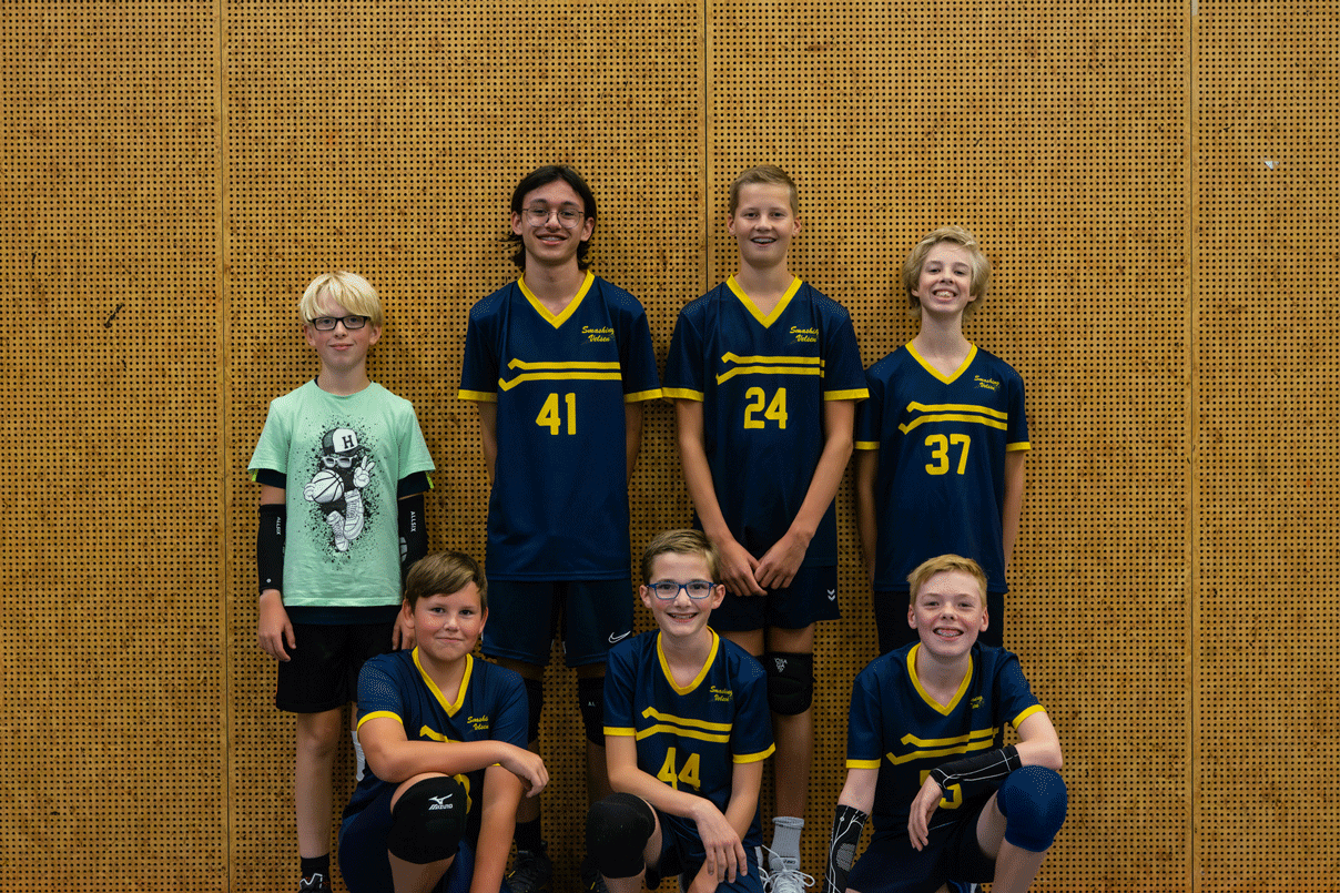 smashing-velsen-22-3