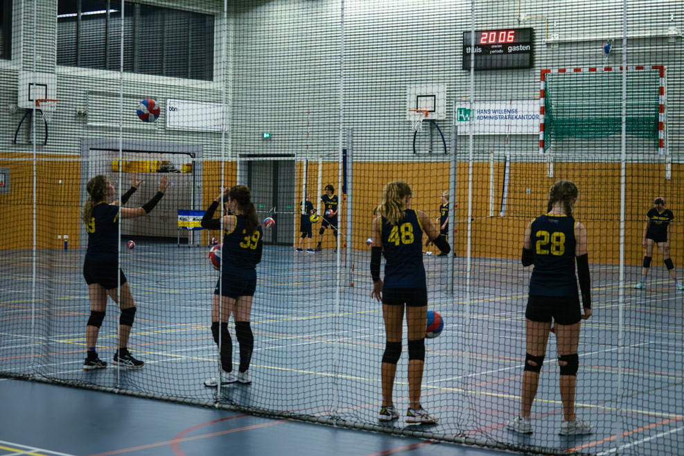 smashing-velsen-4-aangepast