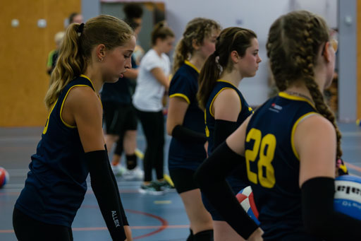 smashing-velsen-5-aangepast